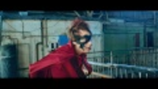 5 Seconds of Summer Are Adorable Superheroes in Adorable New Video